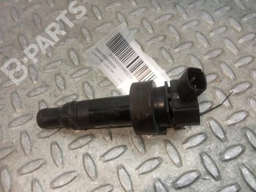 ignition-coil-kia-sportage-iii-sl-16-gdi-273012b100-2009-2010-2011-2012-2013-2014-2015-2016-2017-9144495 main image