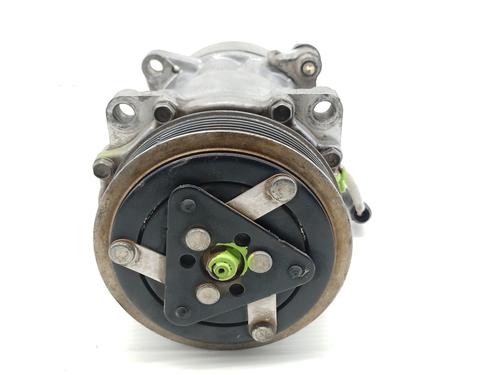 AC compressor CITROËN XSARA (N1) 2.0 HDi 90 | BP29483462M34 