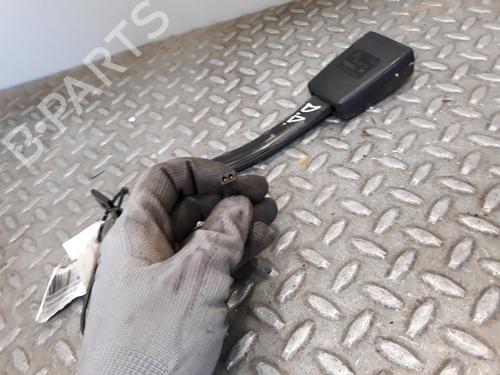 Other SEAT LEON (1P1) 1.9 TDI | BP14235265O1