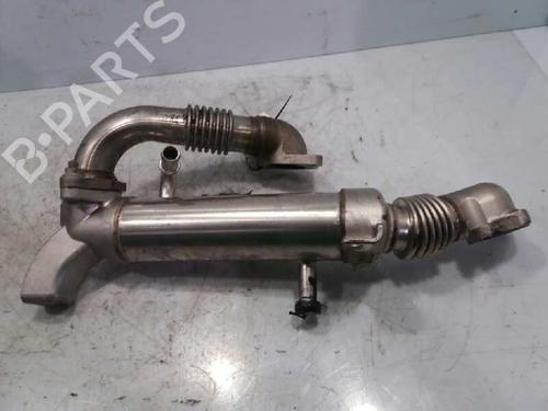 Used Egr HONDA ACCORD VII Tourer (CM, CN) [2003-2008]  14232902