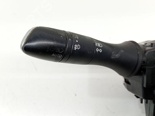 Switch RENAULT MEGANE III Hatchback (BZ0/1_, B3_) 1.5 dCi (BZ09, BZ0D, BZ1W, BZ29, BZ14) | BP35904158I30 - Image 4