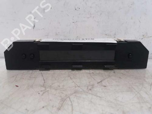 Used Electronic module SUZUKI GRAND VITARA II (JT, TE, TD) 1.9 DDiS (JB419WD, JB419XD) (129 hp) 14232389