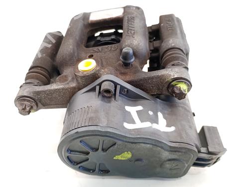 Left rear brake caliper CITROËN C4 Picasso II 1.6 BlueHDi 120 | BP39431423M107  - Image 6