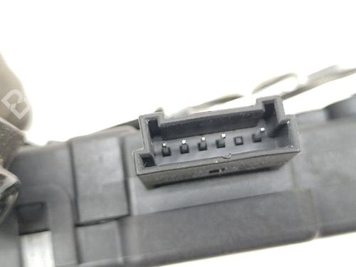 Tailgate lock JAGUAR I-PACE (X590) EV400 AWD | BP27834461C101 