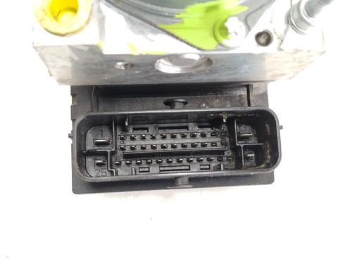 ABS pump PEUGEOT 308 I (4A_, 4C_) 1.6 16V | BP29502909M43 
