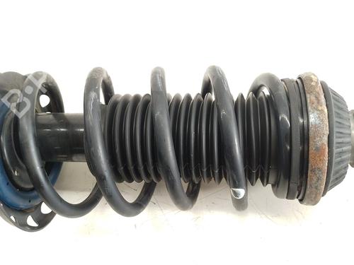 Left front shock absorber OPEL ZAFIRA / ZAFIRA FAMILY B (A05)  | BP29506028M16 