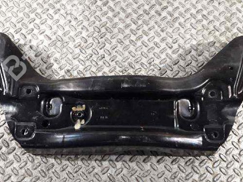 Used Subframe Subframe AUDI A2 (8Z0) 1.4 (75 hp) 6610037 6610037