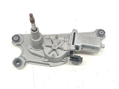 Used Rear wiper motor DODGE JOURNEY 2.0 CRD (136 hp) 30435710