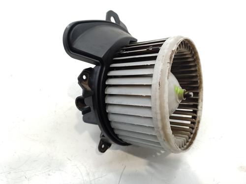 Heater blower motor PEUGEOT BIPPER (AA_)  | BP24106711M62 