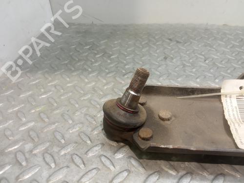 Right front suspension arm RENAULT LAGUNA II Grandtour (KG0/1_) 1.9 dCi (KG0G) | BP7900751M13 