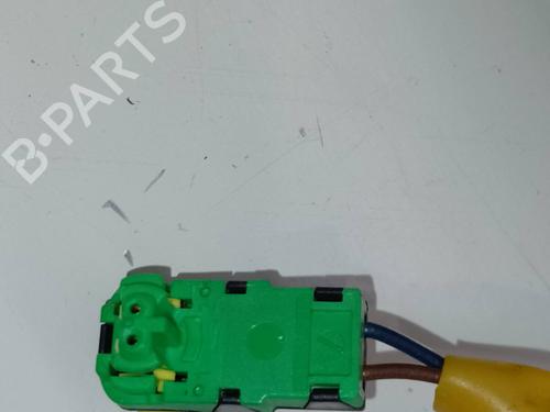 Squib airbag HYUNDAI SONATA V (NF) 2.0 CRDi | BP20234697C102 