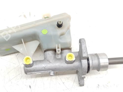 Brake master cylinder NISSAN PRIMASTAR Van (X83)  | BP29887609M77 