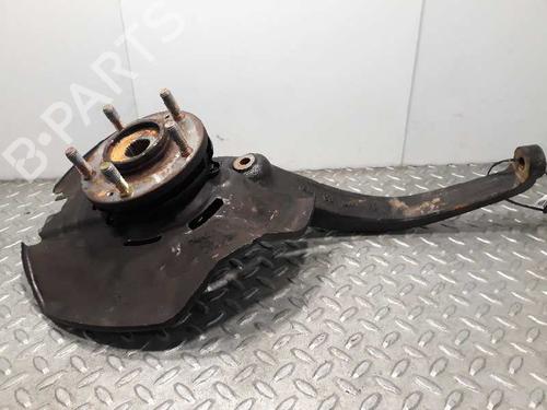Højre Styrespindel Lejehus HYUNDAI SONATA V (NF) [2004-2014]  7026457