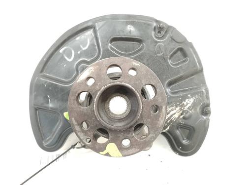 Right front steering knuckle MERCEDES-BENZ GLK-CLASS (X204)  | BP18967054M26 