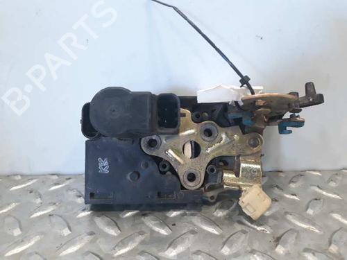 BP3051863C99 main image