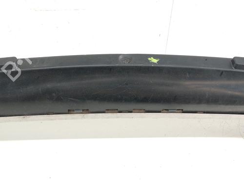 Front bumper reinforcement CITROËN C4 I (LC_) 1.6 HDi | BP29246105C109 