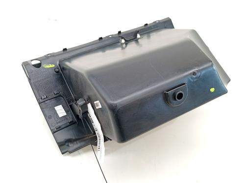 Glove box FIAT 500 (312_) 1.0 Mild Hybrid (312.AYD1B) | BP37427615C95 - Image 3