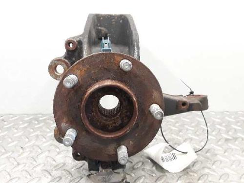 BP6041673M25 main image