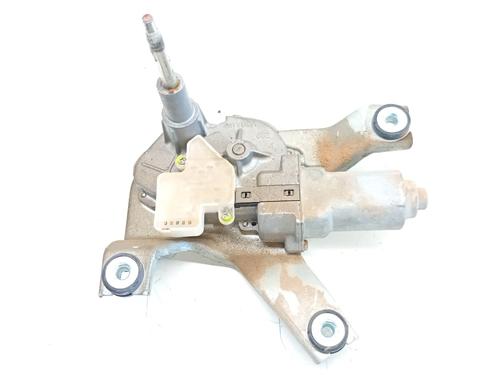 Used Rear wiper motor Rear wiper motor 39448503 39448503