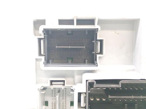 Fuse box FIAT 500 (312_) 1.2 LPG (312AXA1A) | BP37219401E1 - Image 2