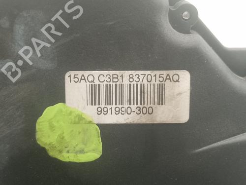 Front left lock SEAT IBIZA III (6L1)  | BP24106875C98 