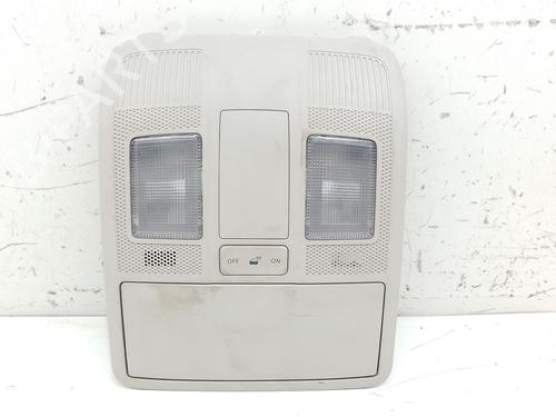 interior-roof-light-mazda-cx-5-ke-gh-2011-2012-2013-2014-2015-2016-2017-33233263 main image