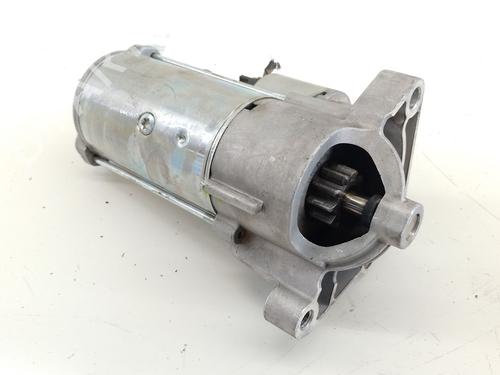 Startmotor RENAULT MASTER II Van (FD) 2.5 dCi (FD01, FD02, FD21, FD22, FD31, FD32, FD3Y, FD71,... (120 hp) 30104851