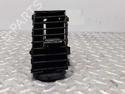 Used Air vent TOYOTA PRIUS Liftback (_W2_) 1.5 Hybrid (NHW20_, NHW20R) (112 hp) 11672770