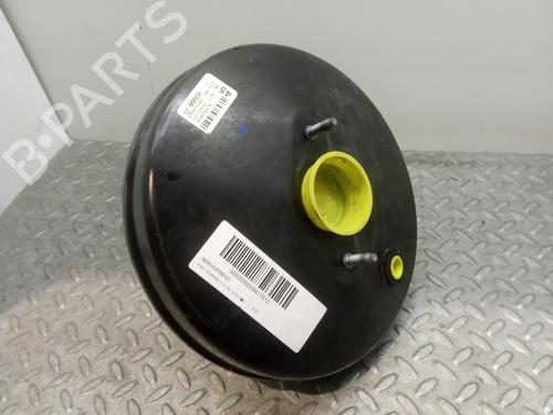Used Servo brake FIAT FIORINO Box Body/MPV (225_) [2007-2025]  8530345