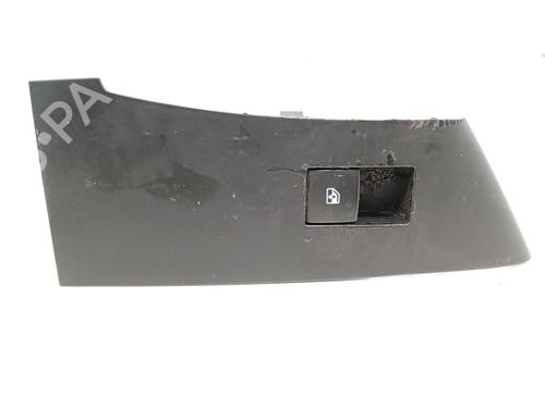 right-front-window-switch-opel-astra-j-p10-2009-2010-2011-2012-2013-2014-2015-2016-36034286 main image