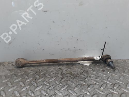 BP9591259O1 main image