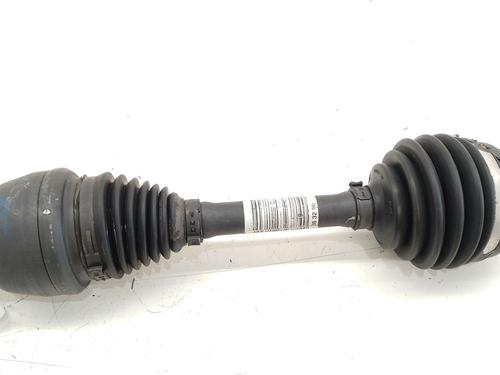 Right front driveshaft MERCEDES-BENZ B-CLASS Sports Tourer (W246, W242) B 200 CDI (246.201) | BP34735043M39  - Image 5