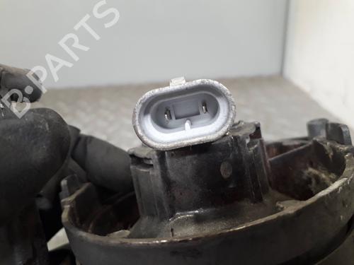 Left front fog light BMW 3 Coupe (E46)  | BP10080488C30 