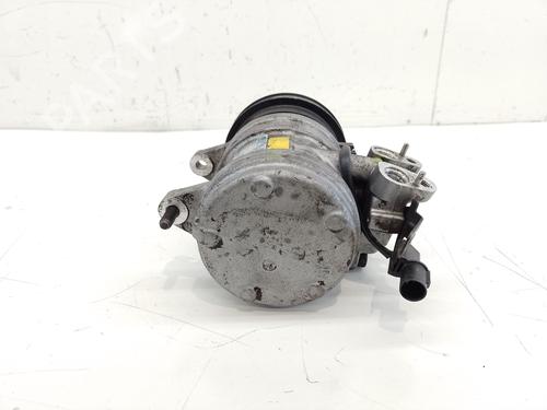 AC compressor HYUNDAI GETZ (TB) 1.1 | BP15371099M34 