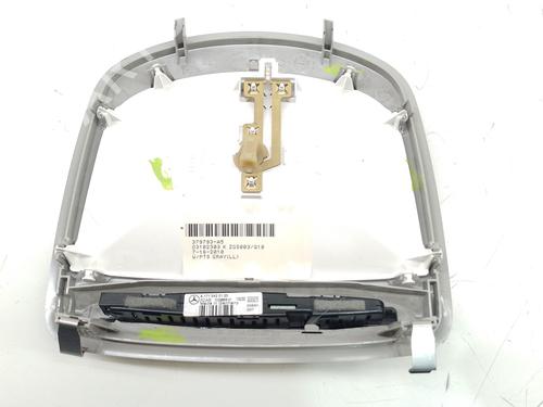Interior roof light MERCEDES-BENZ M-CLASS (W164) ML 300 CDI 4-matic (164.121) | BP32477890I8