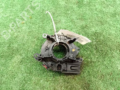 Used Squib airbag BMW 3 (E46) [1997-2005]  17720818