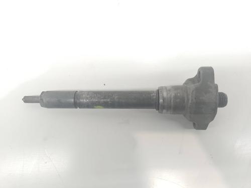 Injector BMW 3 (E46)  | BP20485785M100 