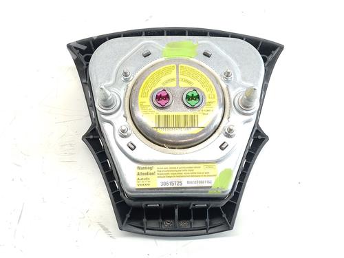 Driver airbag VOLVO S40 II (544)  | BP29479705C9 
