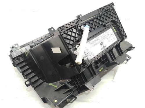 Glove box LAND ROVER DISCOVERY SPORT (L550) 2.0 D | BP32240606C95