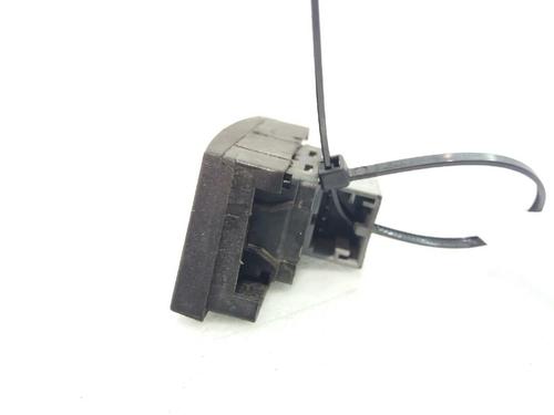 Switch SEAT IBIZA III (6L1)  | BP14230881I30 