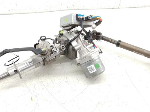 Used Steering column HYUNDAI i30 (GD) 1.6 CRDi (110 hp) 29638267