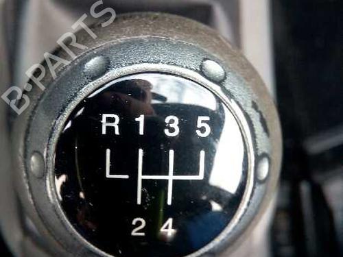 Cylinder head SEAT IBIZA III (6L1)  | BP10980060M5 