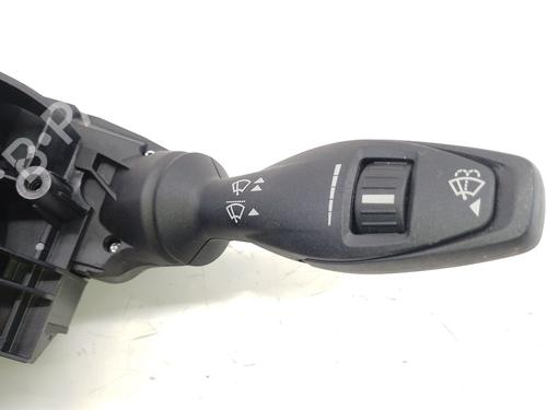 Switch FORD FIESTA VI (CB1, CCN) 1.0 EcoBoost | BP32326063I30