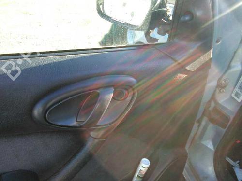 Hinge/Door check strap CITROËN XSARA (N1) 1.9 TD | BP14230576C146 