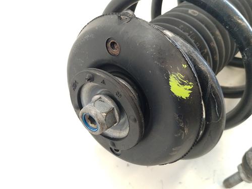 Right front shock absorber CITROËN C4 Picasso I MPV (UD_) 2.0 HDi 138 | BP29332625M17 