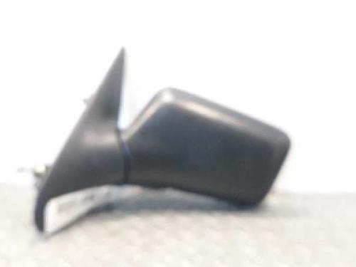 Left mirror SEAT IBIZA II (6K1) 1.9 D | BP3065392C26 
