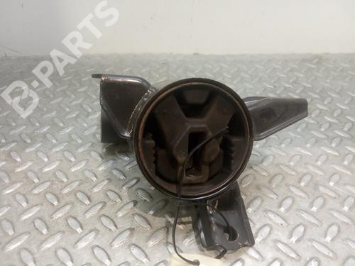 Used Engine mount Engine mount HYUNDAI ix35 (LM, EL, ELH) 1.7 CRDi (116 hp) 10276654 10276654