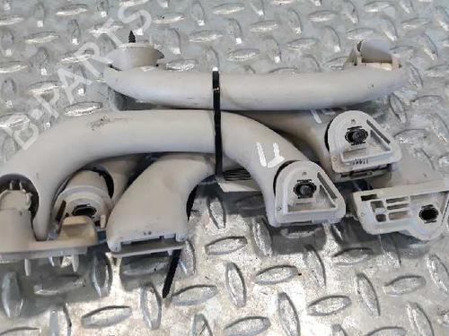 Håndtag i tag VW TOURAN (1T1, 1T2) [2003-2011]  14233649