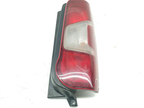 BP32304300C35 main image