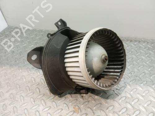 Heater blower motor OPEL CORSA D (S07) 1.3 CDTI (L08, L68) | BP8503218M62 